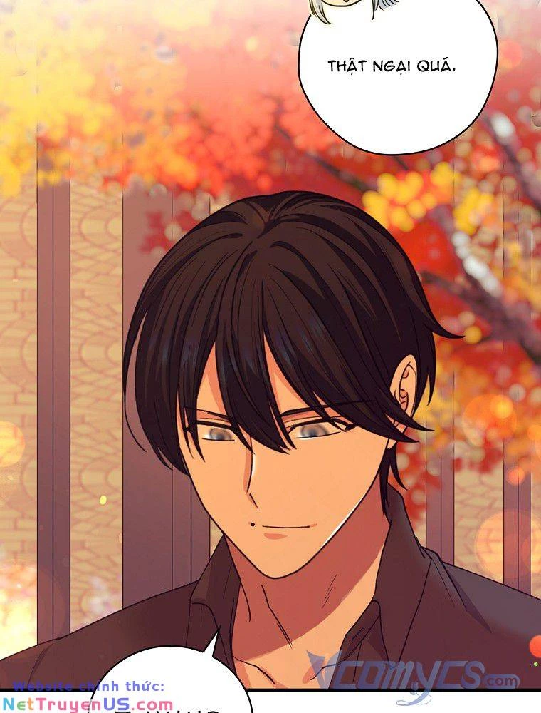 Lần Này Tôi Sẽ Yêu Thương Bản Thân Hơn Chapter 64 - 17