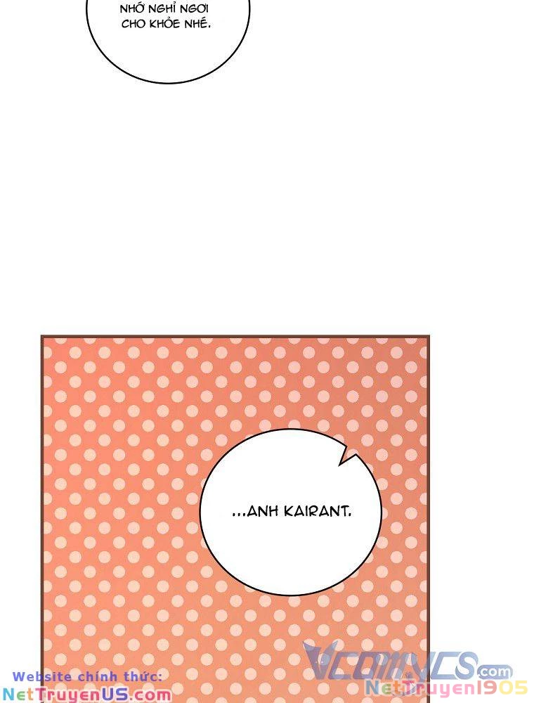 Lần Này Tôi Sẽ Yêu Thương Bản Thân Hơn Chapter 64 - 18