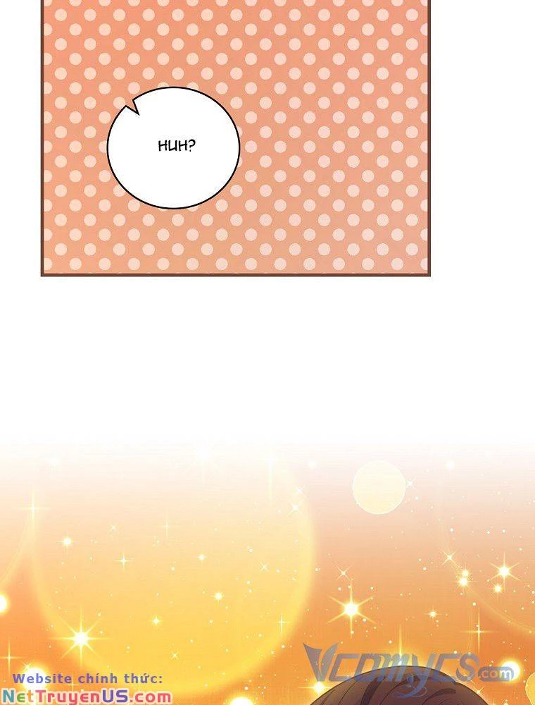 Lần Này Tôi Sẽ Yêu Thương Bản Thân Hơn Chapter 64 - 19