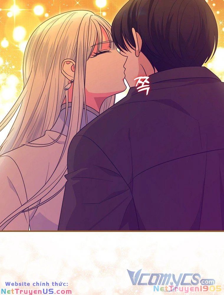 Lần Này Tôi Sẽ Yêu Thương Bản Thân Hơn Chapter 64 - 20