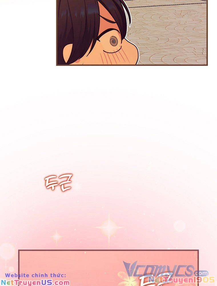 Lần Này Tôi Sẽ Yêu Thương Bản Thân Hơn Chapter 64 - 22