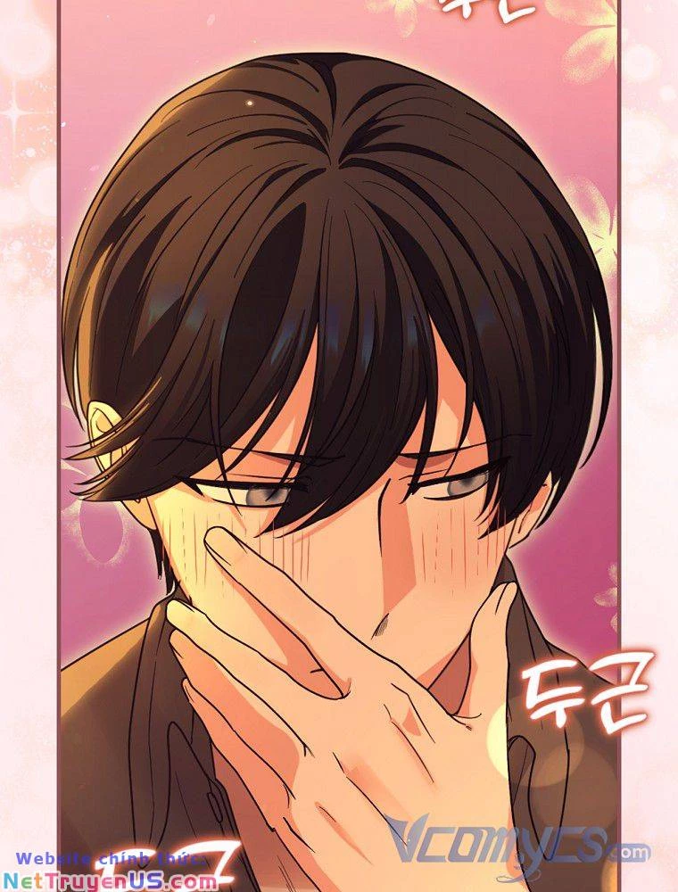 Lần Này Tôi Sẽ Yêu Thương Bản Thân Hơn Chapter 64 - 23