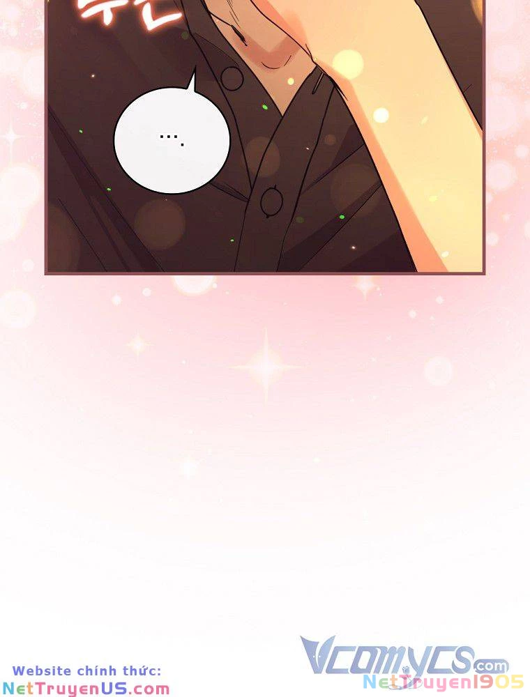 Lần Này Tôi Sẽ Yêu Thương Bản Thân Hơn Chapter 64 - 24