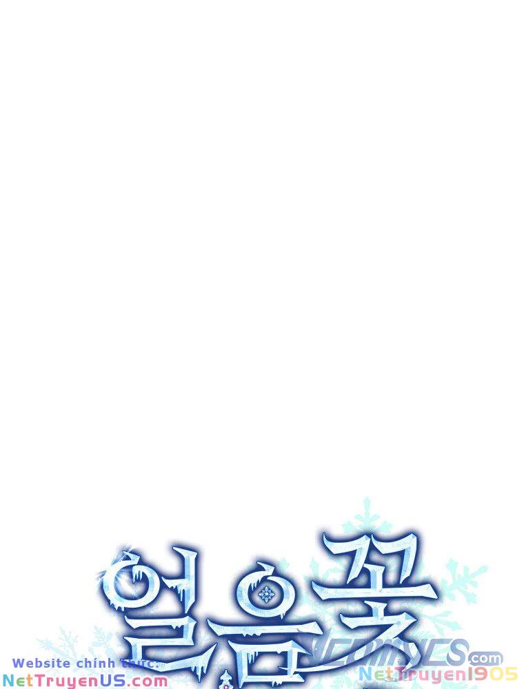 Lần Này Tôi Sẽ Yêu Thương Bản Thân Hơn Chapter 64 - 25