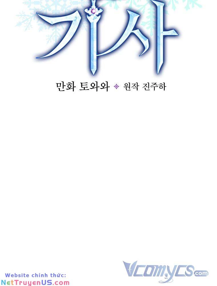 Lần Này Tôi Sẽ Yêu Thương Bản Thân Hơn Chapter 64 - 26