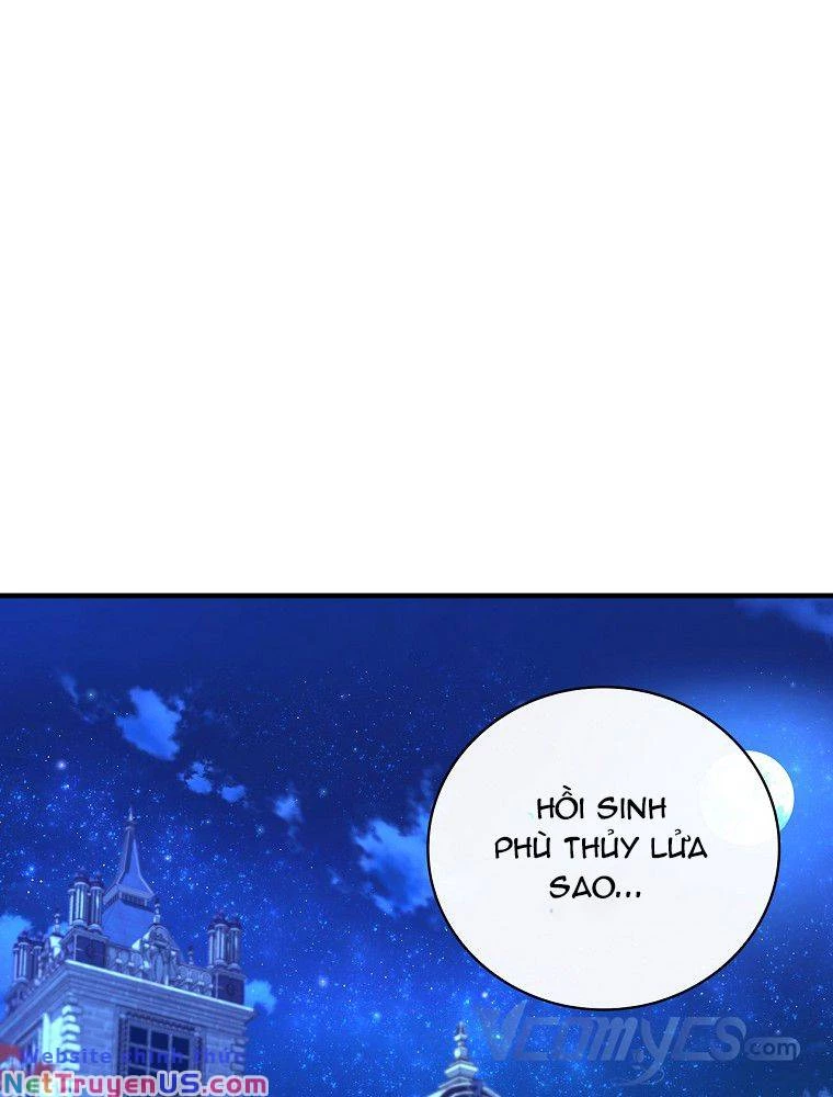 Lần Này Tôi Sẽ Yêu Thương Bản Thân Hơn Chapter 64 - 27