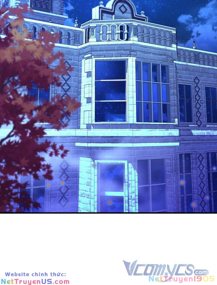 Lần Này Tôi Sẽ Yêu Thương Bản Thân Hơn Chapter 64 - 28