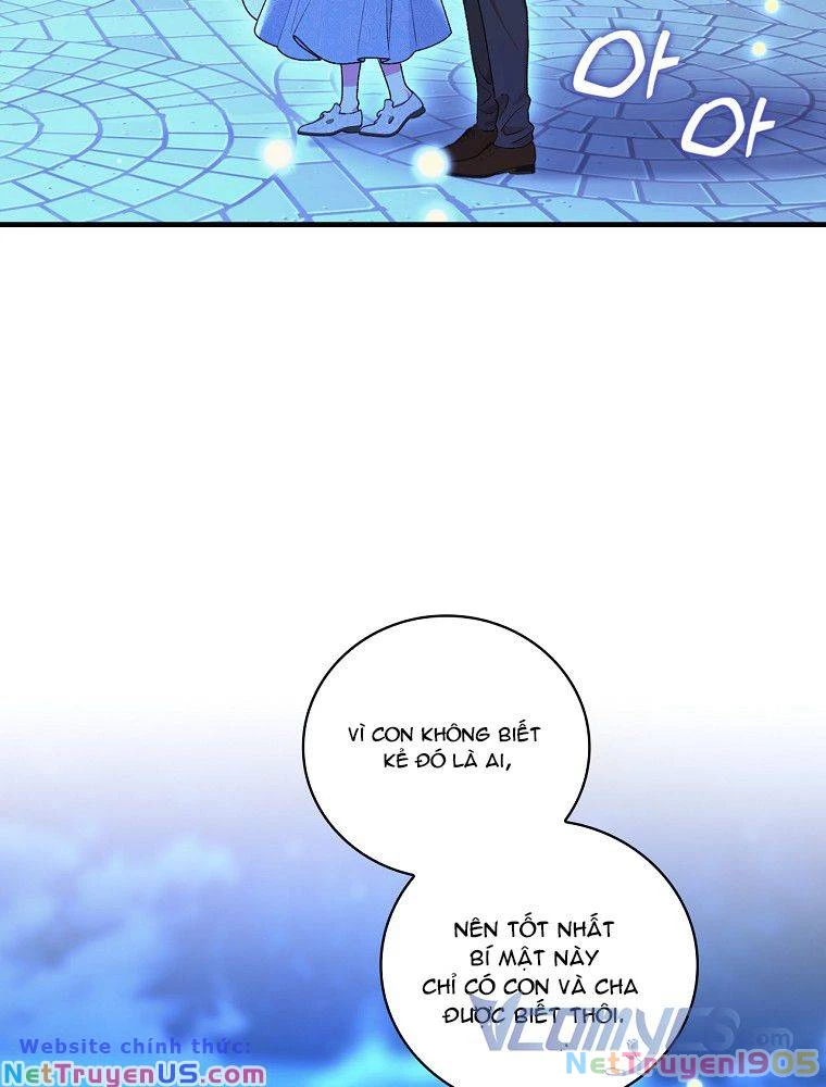 Lần Này Tôi Sẽ Yêu Thương Bản Thân Hơn Chapter 64 - 30