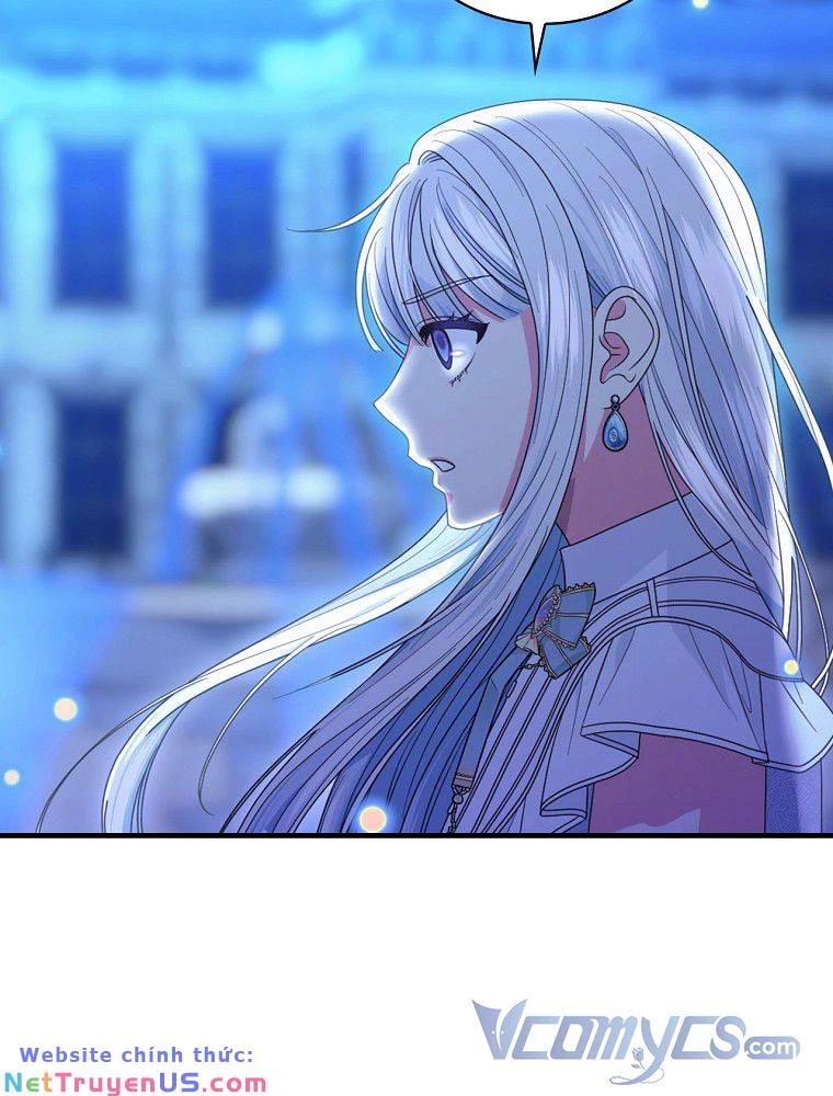 Lần Này Tôi Sẽ Yêu Thương Bản Thân Hơn Chapter 64 - 31