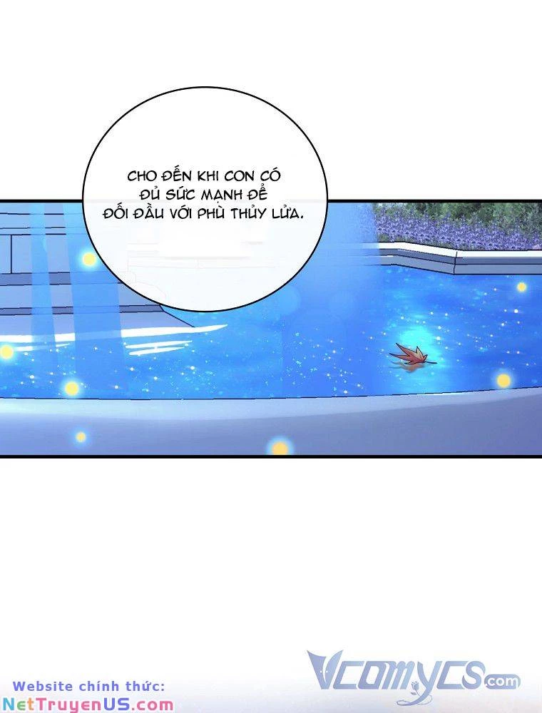 Lần Này Tôi Sẽ Yêu Thương Bản Thân Hơn Chapter 64 - 32