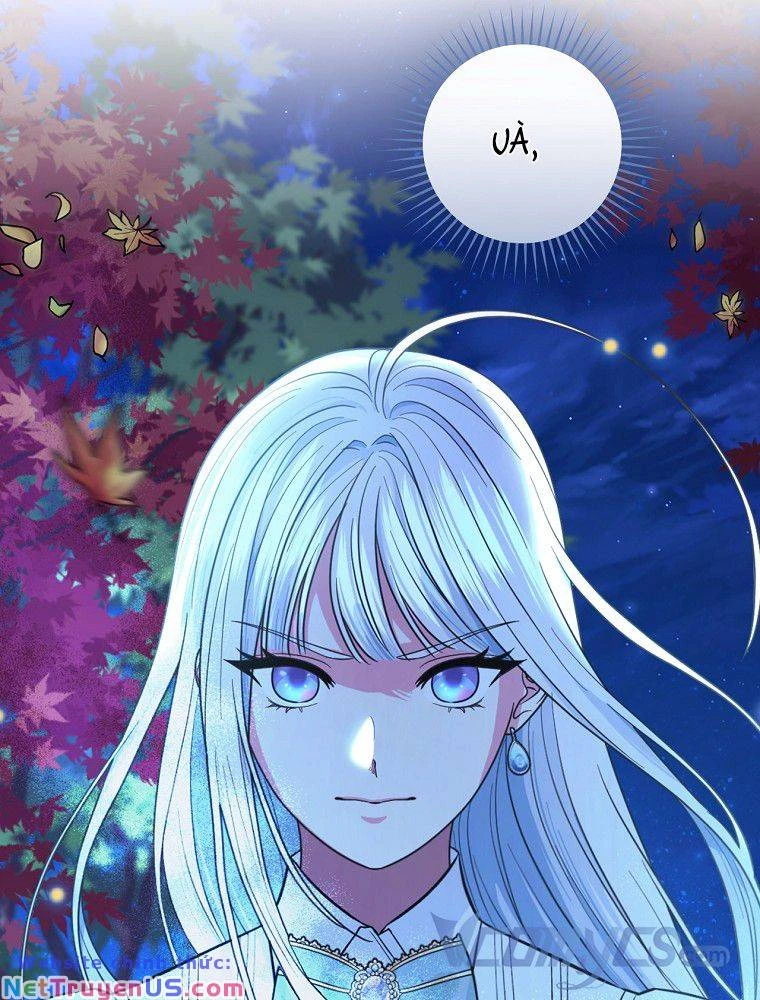 Lần Này Tôi Sẽ Yêu Thương Bản Thân Hơn Chapter 64 - 33