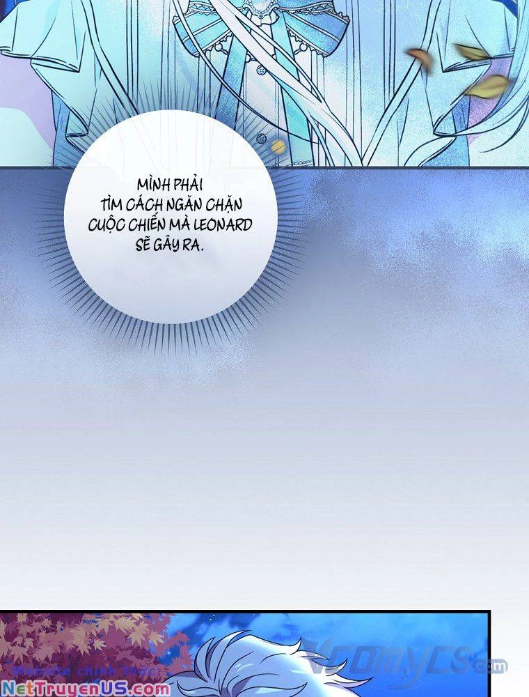 Lần Này Tôi Sẽ Yêu Thương Bản Thân Hơn Chapter 64 - 34