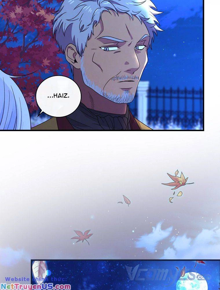 Lần Này Tôi Sẽ Yêu Thương Bản Thân Hơn Chapter 64 - 35