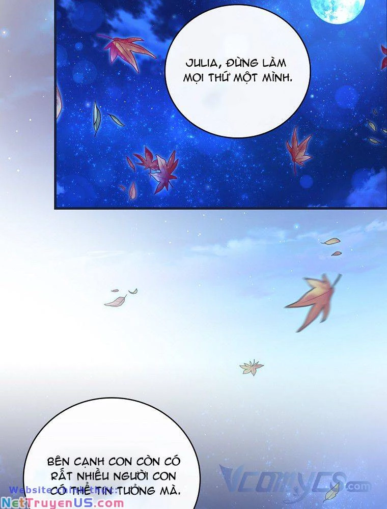 Lần Này Tôi Sẽ Yêu Thương Bản Thân Hơn Chapter 64 - 36