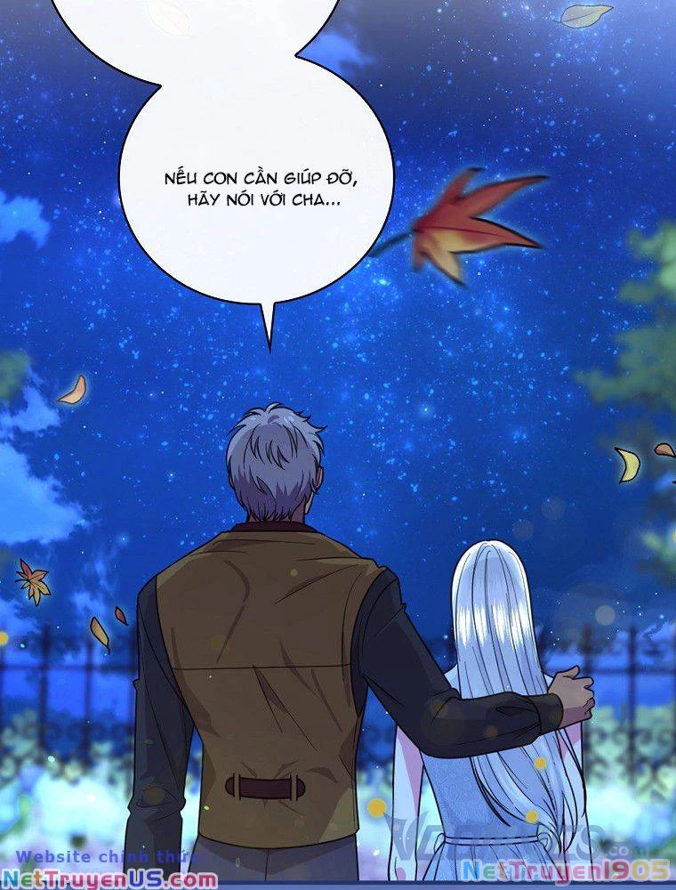 Lần Này Tôi Sẽ Yêu Thương Bản Thân Hơn Chapter 64 - 37