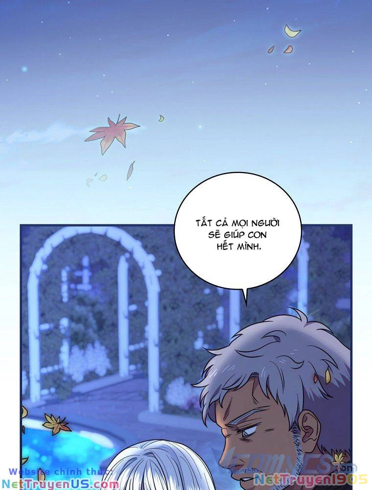 Lần Này Tôi Sẽ Yêu Thương Bản Thân Hơn Chapter 64 - 38