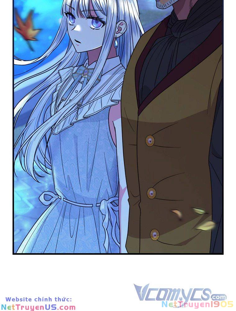 Lần Này Tôi Sẽ Yêu Thương Bản Thân Hơn Chapter 64 - 39