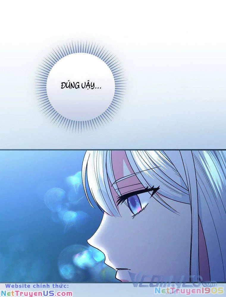 Lần Này Tôi Sẽ Yêu Thương Bản Thân Hơn Chapter 64 - 40