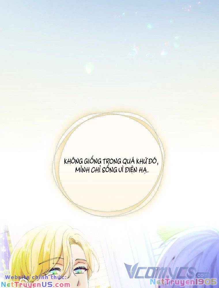 Lần Này Tôi Sẽ Yêu Thương Bản Thân Hơn Chapter 64 - 41