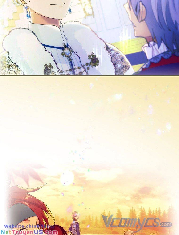 Lần Này Tôi Sẽ Yêu Thương Bản Thân Hơn Chapter 64 - 42