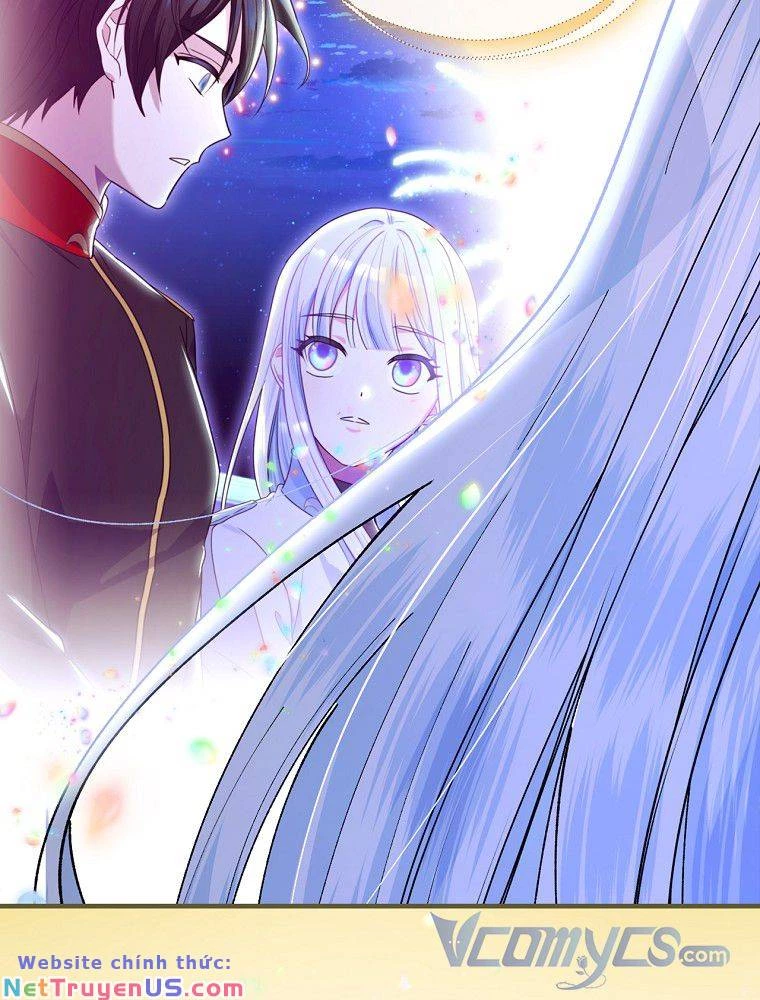 Lần Này Tôi Sẽ Yêu Thương Bản Thân Hơn Chapter 64 - 44