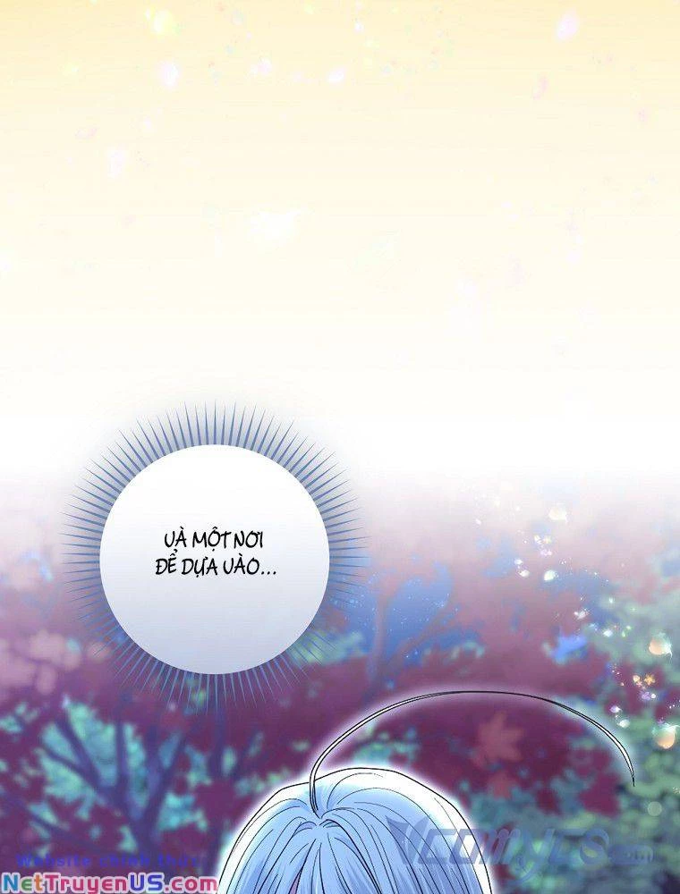 Lần Này Tôi Sẽ Yêu Thương Bản Thân Hơn Chapter 64 - 45