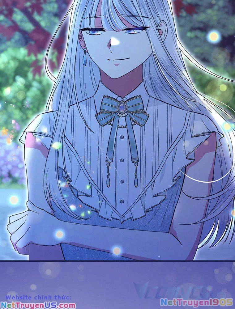 Lần Này Tôi Sẽ Yêu Thương Bản Thân Hơn Chapter 64 - 46