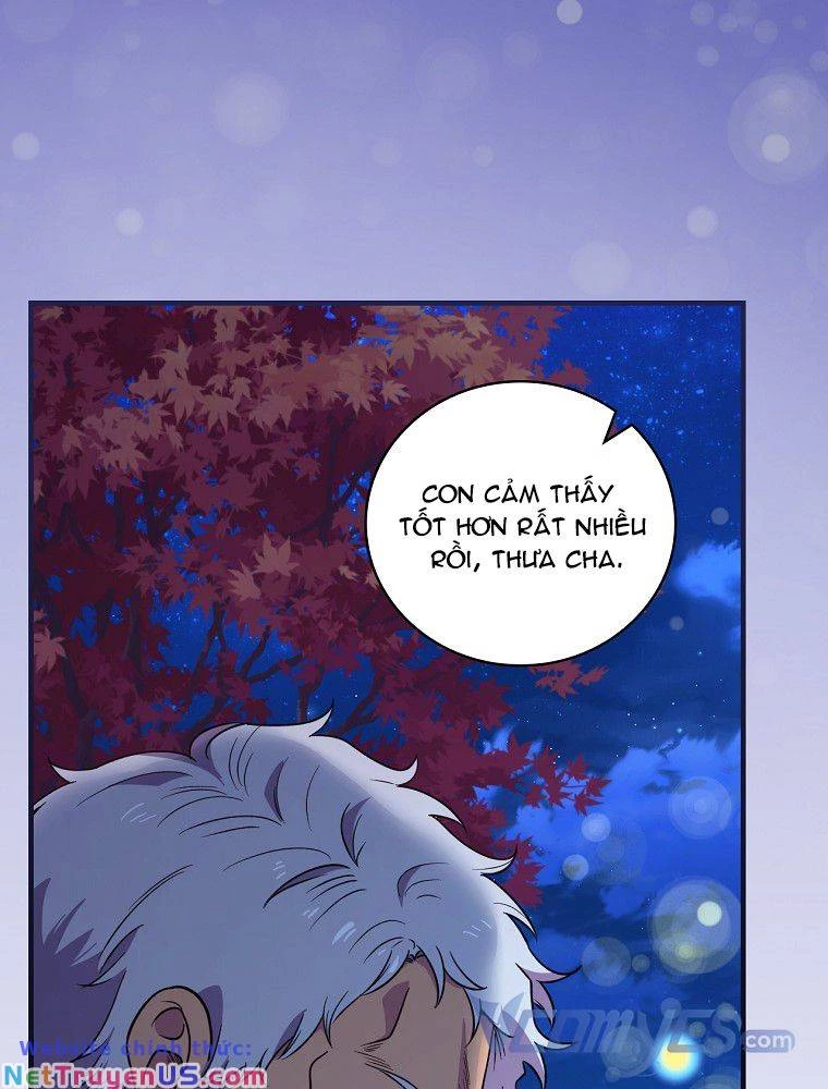 Lần Này Tôi Sẽ Yêu Thương Bản Thân Hơn Chapter 64 - 47