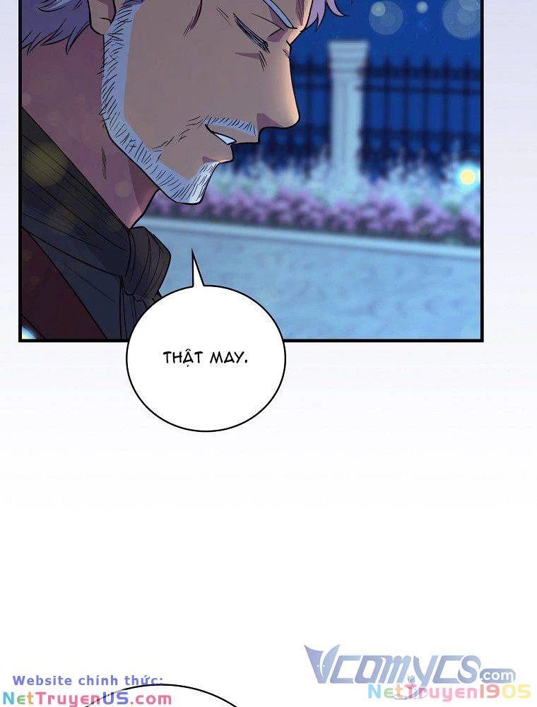 Lần Này Tôi Sẽ Yêu Thương Bản Thân Hơn Chapter 64 - 48