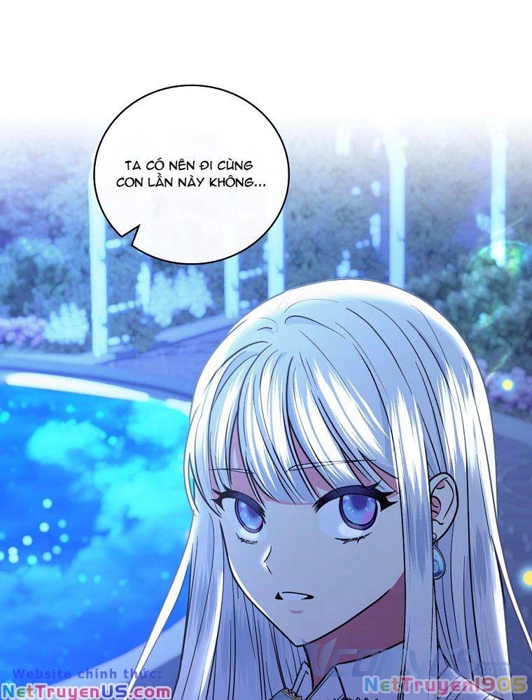 Lần Này Tôi Sẽ Yêu Thương Bản Thân Hơn Chapter 64 - 50