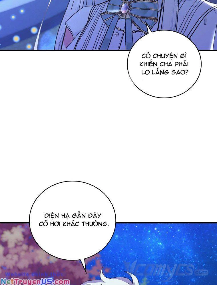 Lần Này Tôi Sẽ Yêu Thương Bản Thân Hơn Chapter 64 - 51