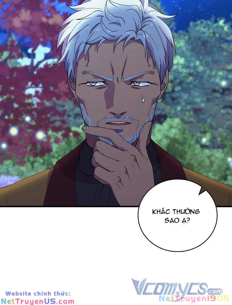 Lần Này Tôi Sẽ Yêu Thương Bản Thân Hơn Chapter 64 - 52