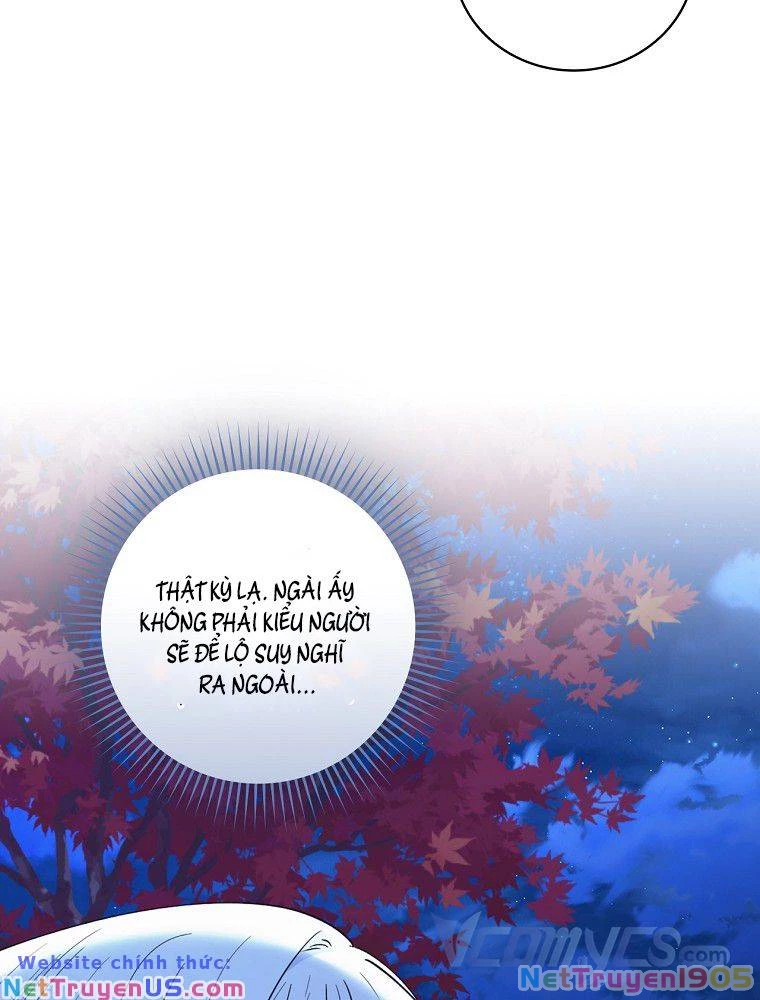 Lần Này Tôi Sẽ Yêu Thương Bản Thân Hơn Chapter 64 - 54