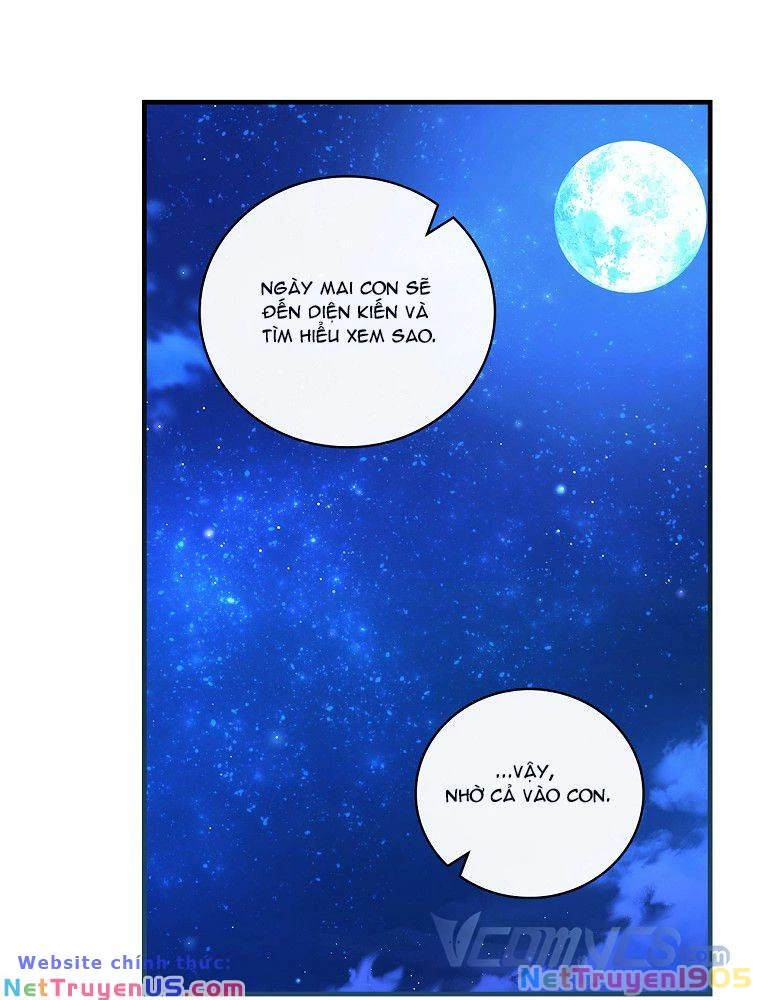 Lần Này Tôi Sẽ Yêu Thương Bản Thân Hơn Chapter 64 - 56