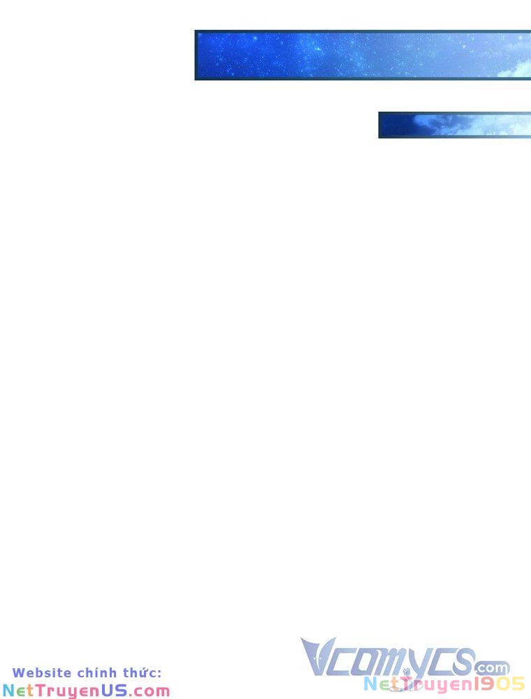 Lần Này Tôi Sẽ Yêu Thương Bản Thân Hơn Chapter 64 - 57