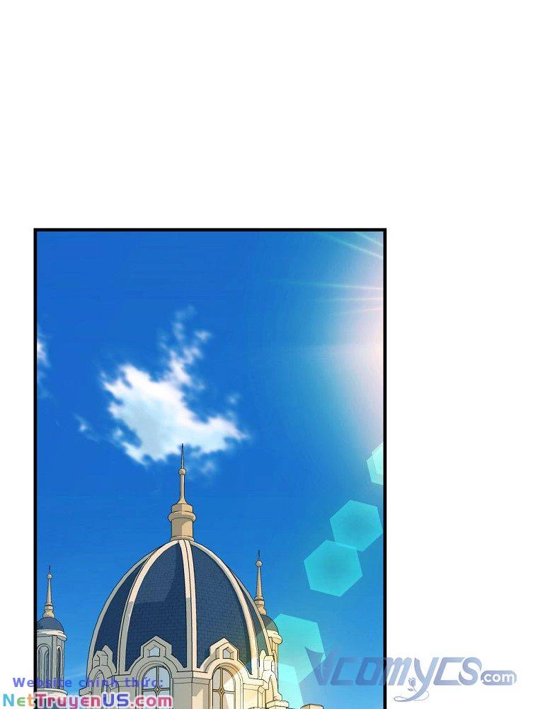 Lần Này Tôi Sẽ Yêu Thương Bản Thân Hơn Chapter 64 - 58