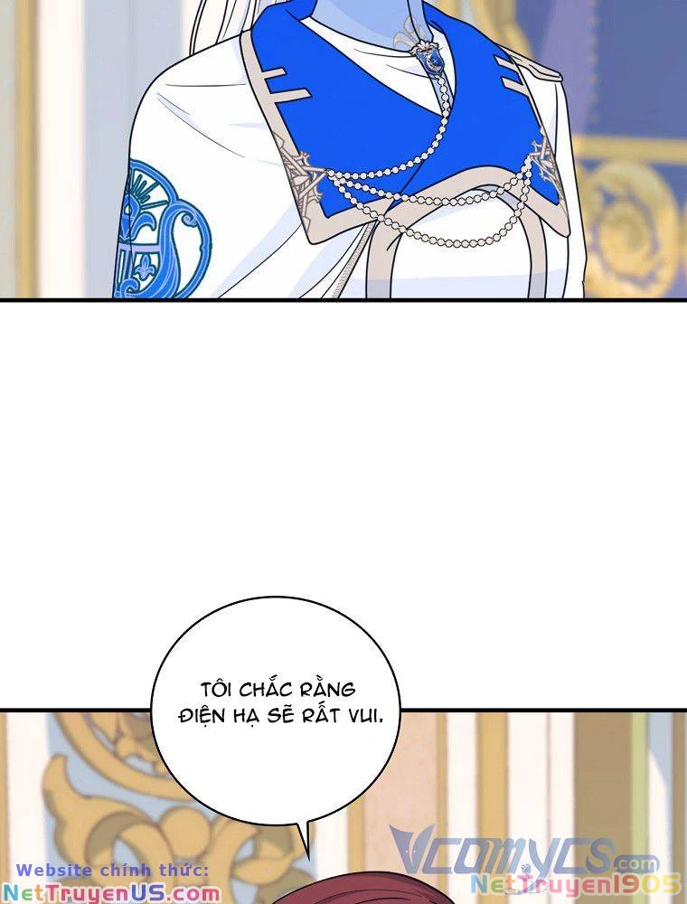 Lần Này Tôi Sẽ Yêu Thương Bản Thân Hơn Chapter 64 - 62