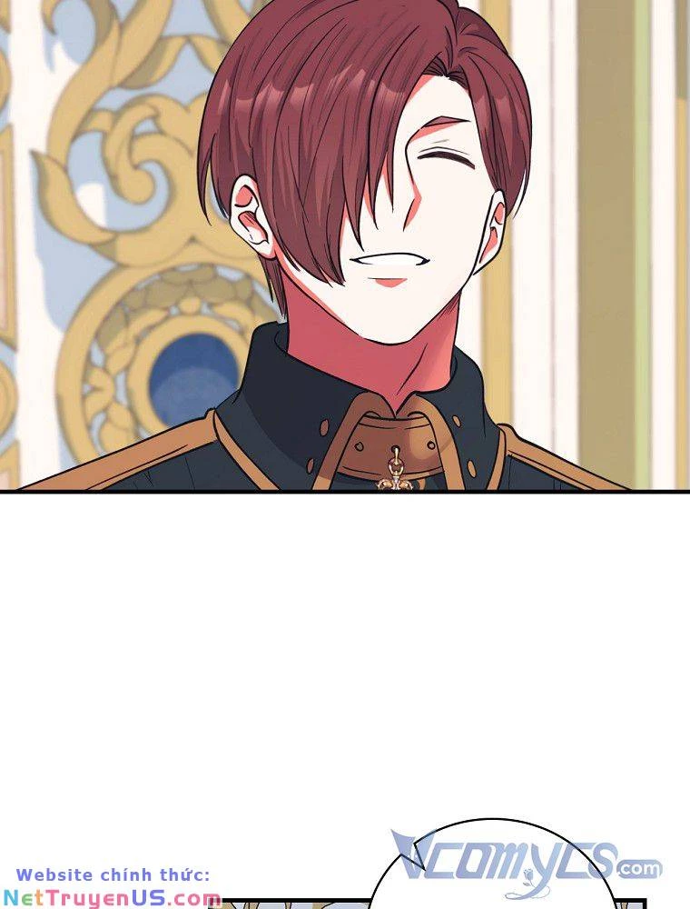 Lần Này Tôi Sẽ Yêu Thương Bản Thân Hơn Chapter 64 - 63