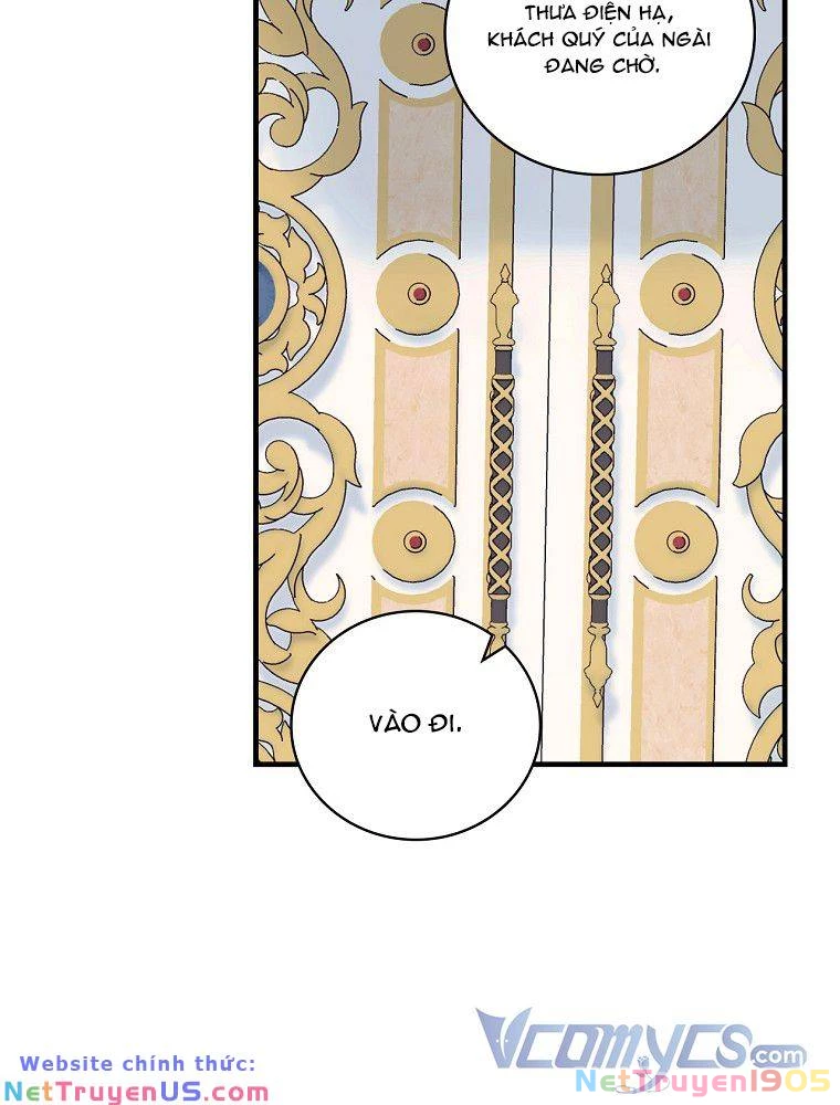 Lần Này Tôi Sẽ Yêu Thương Bản Thân Hơn Chapter 64 - 64