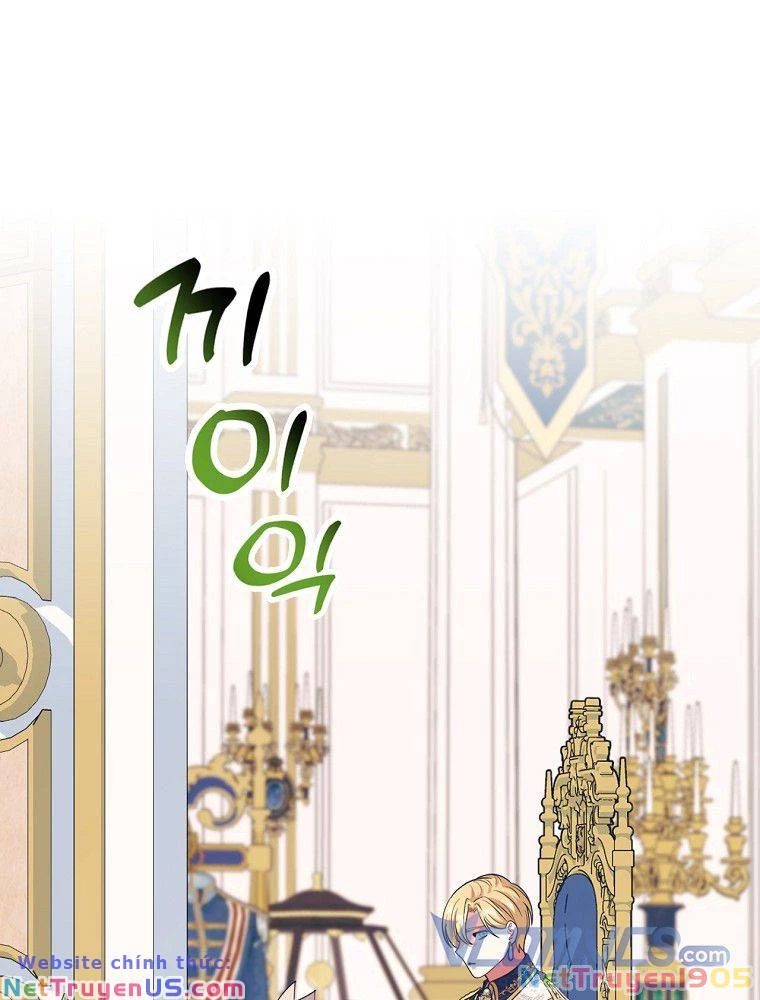 Lần Này Tôi Sẽ Yêu Thương Bản Thân Hơn Chapter 64 - 65