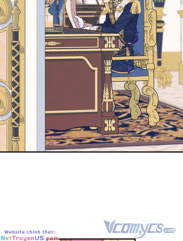 Lần Này Tôi Sẽ Yêu Thương Bản Thân Hơn Chapter 64 - 66