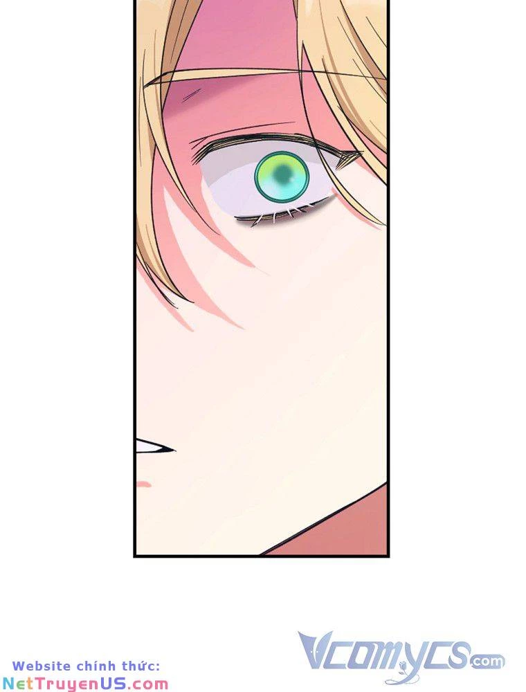 Lần Này Tôi Sẽ Yêu Thương Bản Thân Hơn Chapter 64 - 67