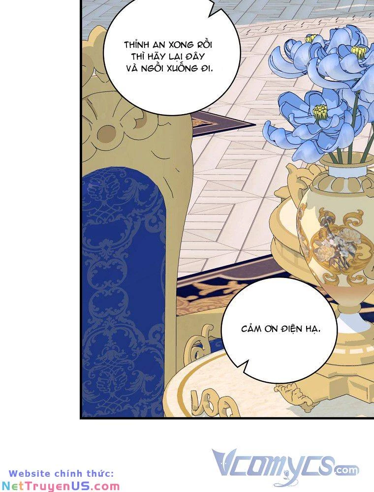 Lần Này Tôi Sẽ Yêu Thương Bản Thân Hơn Chapter 64 - 70