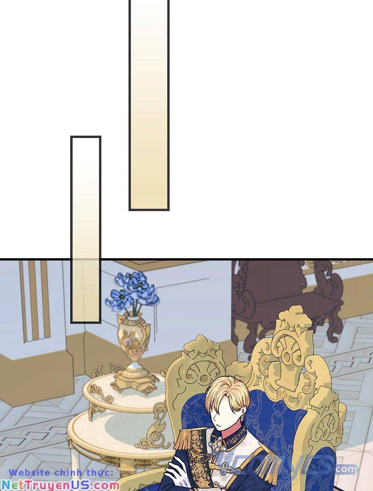 Lần Này Tôi Sẽ Yêu Thương Bản Thân Hơn Chapter 64 - 72