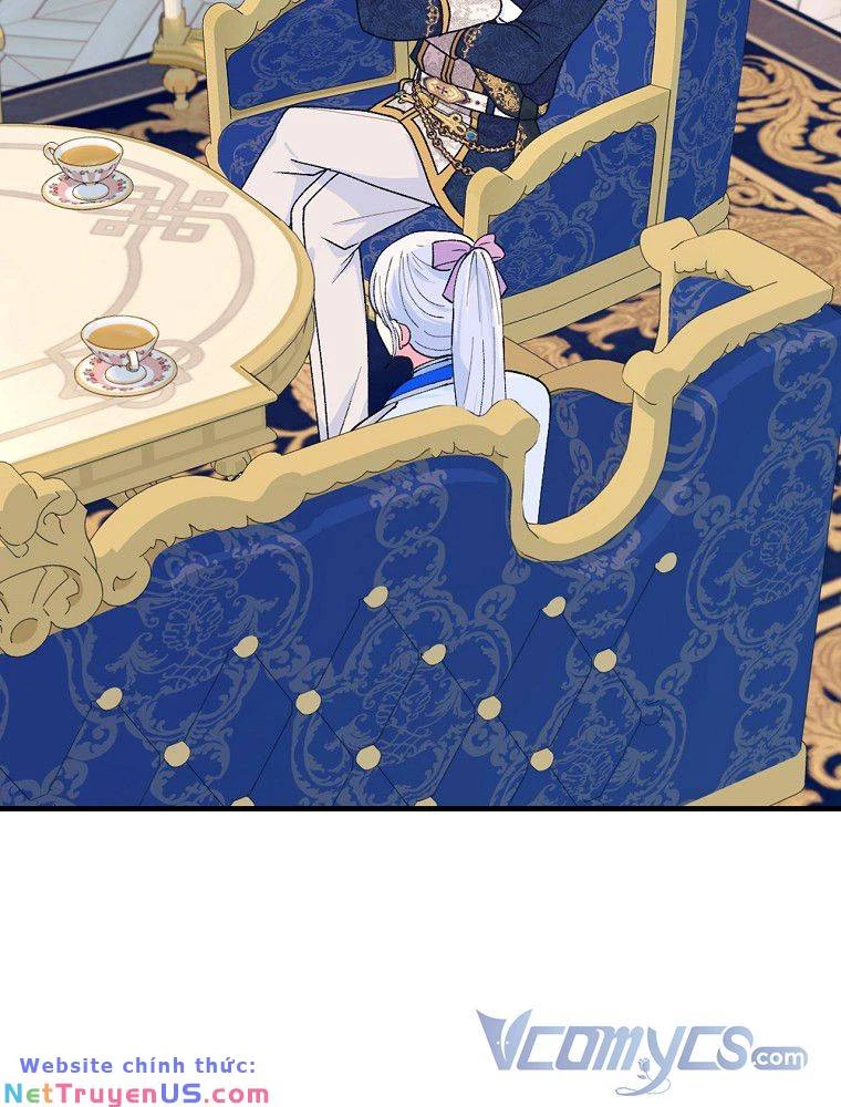 Lần Này Tôi Sẽ Yêu Thương Bản Thân Hơn Chapter 64 - 73