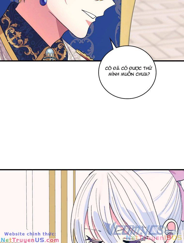 Lần Này Tôi Sẽ Yêu Thương Bản Thân Hơn Chapter 64 - 76