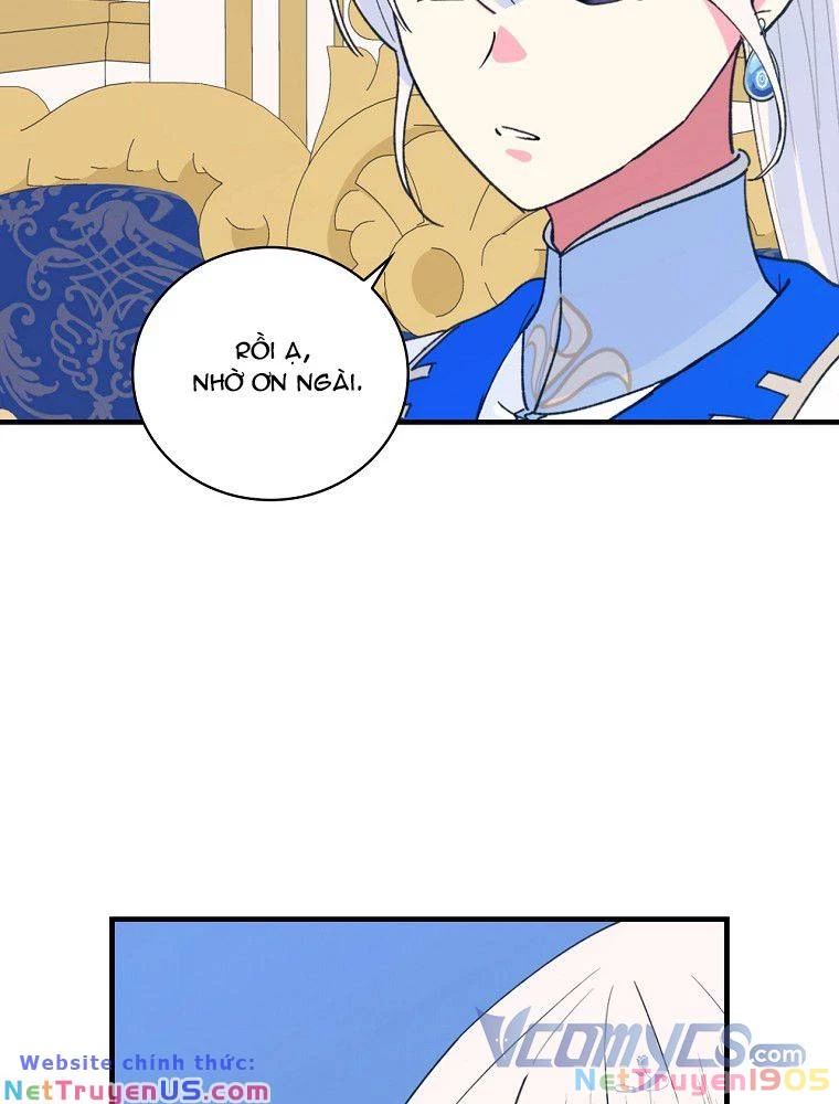 Lần Này Tôi Sẽ Yêu Thương Bản Thân Hơn Chapter 64 - 77