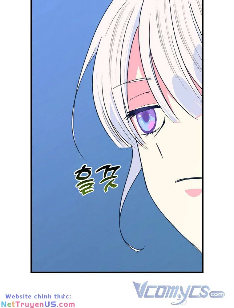 Lần Này Tôi Sẽ Yêu Thương Bản Thân Hơn Chapter 64 - 78