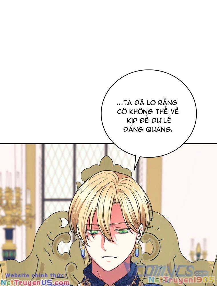 Lần Này Tôi Sẽ Yêu Thương Bản Thân Hơn Chapter 64 - 79