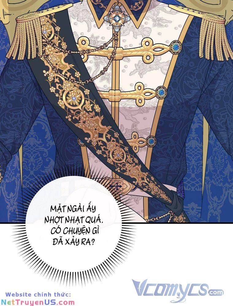 Lần Này Tôi Sẽ Yêu Thương Bản Thân Hơn Chapter 64 - 80